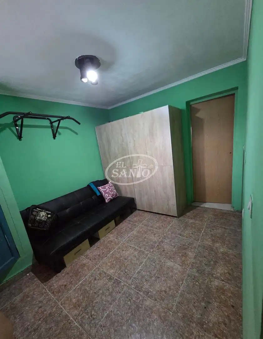Haus zum Verkauf in FUNCIONARIO LÁZARO NAVAJAS, imagen 13