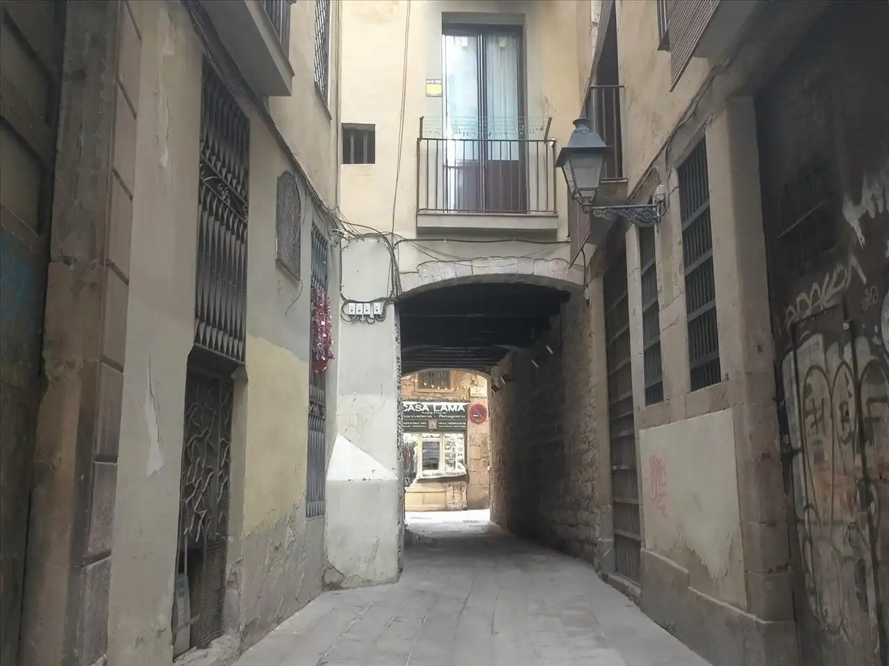 Residencial en venda a Carrer de Sidé, imagen 15