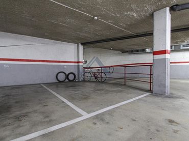 Parking à vendre à Carrer de Julià Gual