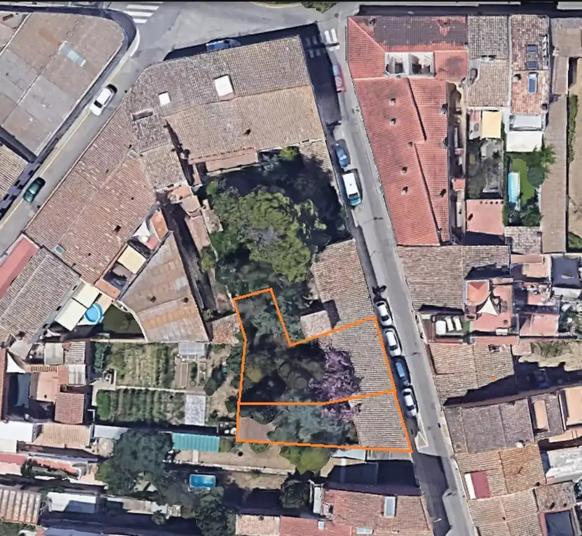 Terreno residencial en venta en Independencia, imagen 2