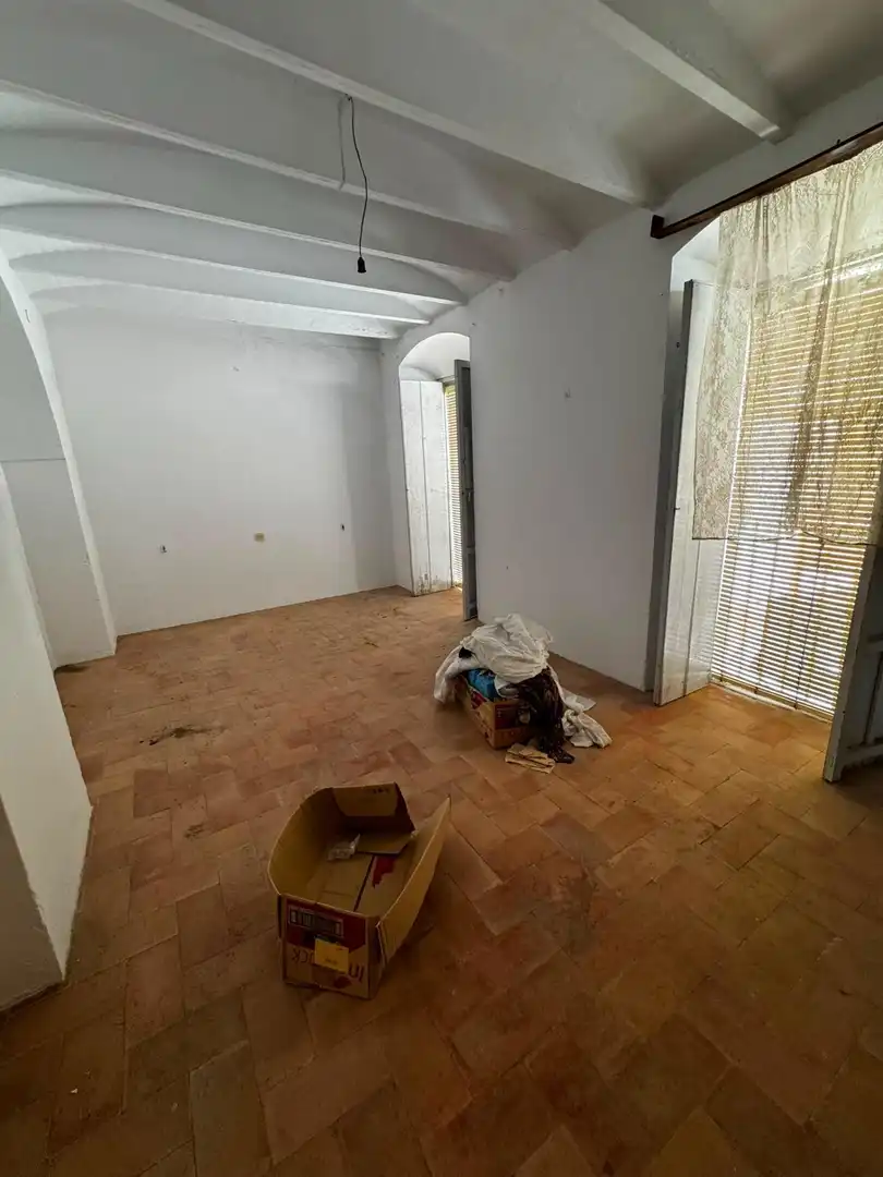 Maison à vendre à Paradas, imagen 8