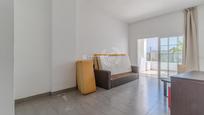 Living room of Apartment for sale in Adeje  with Terrace and Swimming Pool