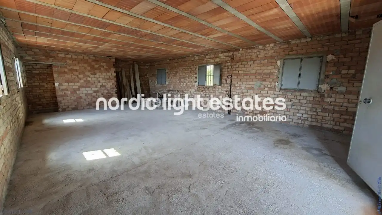 Casa en venta en Vélez-Málaga ciudad, imagen 12
