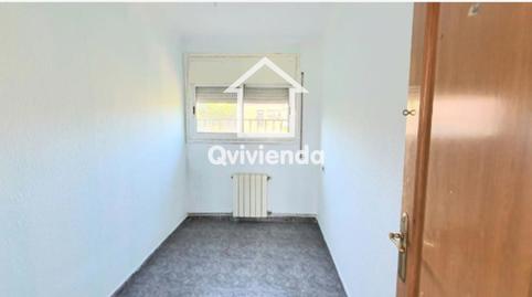 Foto 2 de Pis en venda a Amilcar Barca D, Can Puiggener, Sabadell