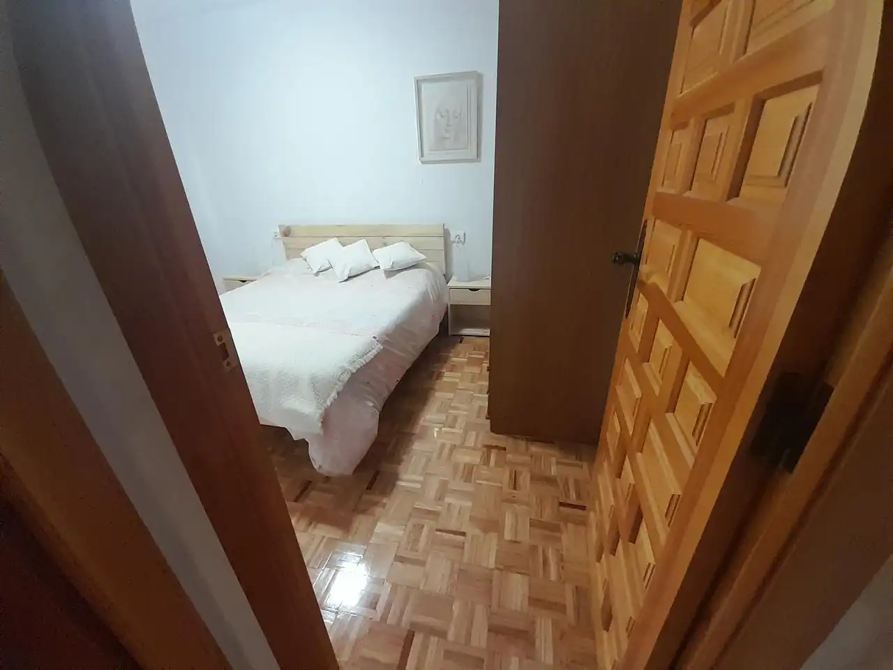 Flat for sale in Calle San Esteban, imagen 18