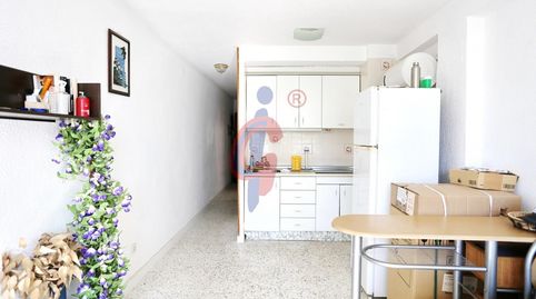 Foto 5 de Piso en venta en Calle Lomas del Polo, 6, El Moncayo - El Pòrtic, Guardamar del Segura