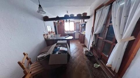 Foto 4 de Casa o xalet en venda a Camí de Valldeix, Urbanitzacions, Barcelona