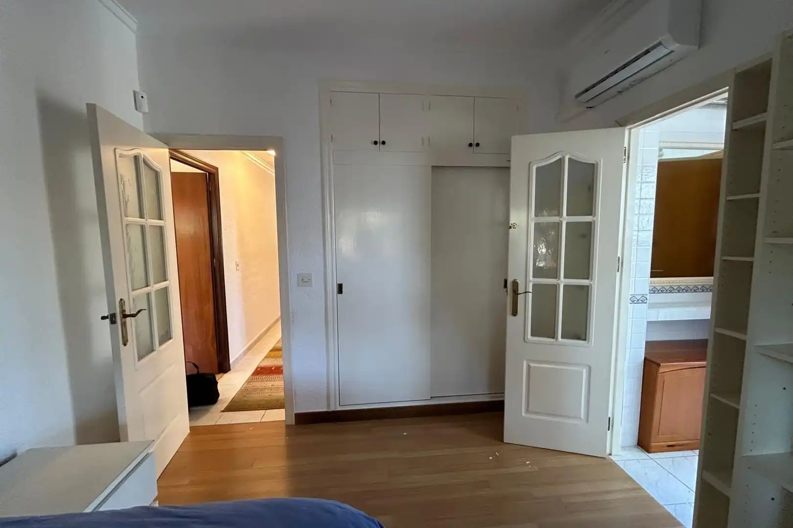 Casa o xalet en venda en Orihuela