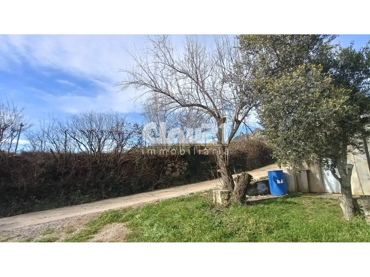 Terreno rustico in vendita a Poligono Pont del Metje (El Mercadal), imagen 7