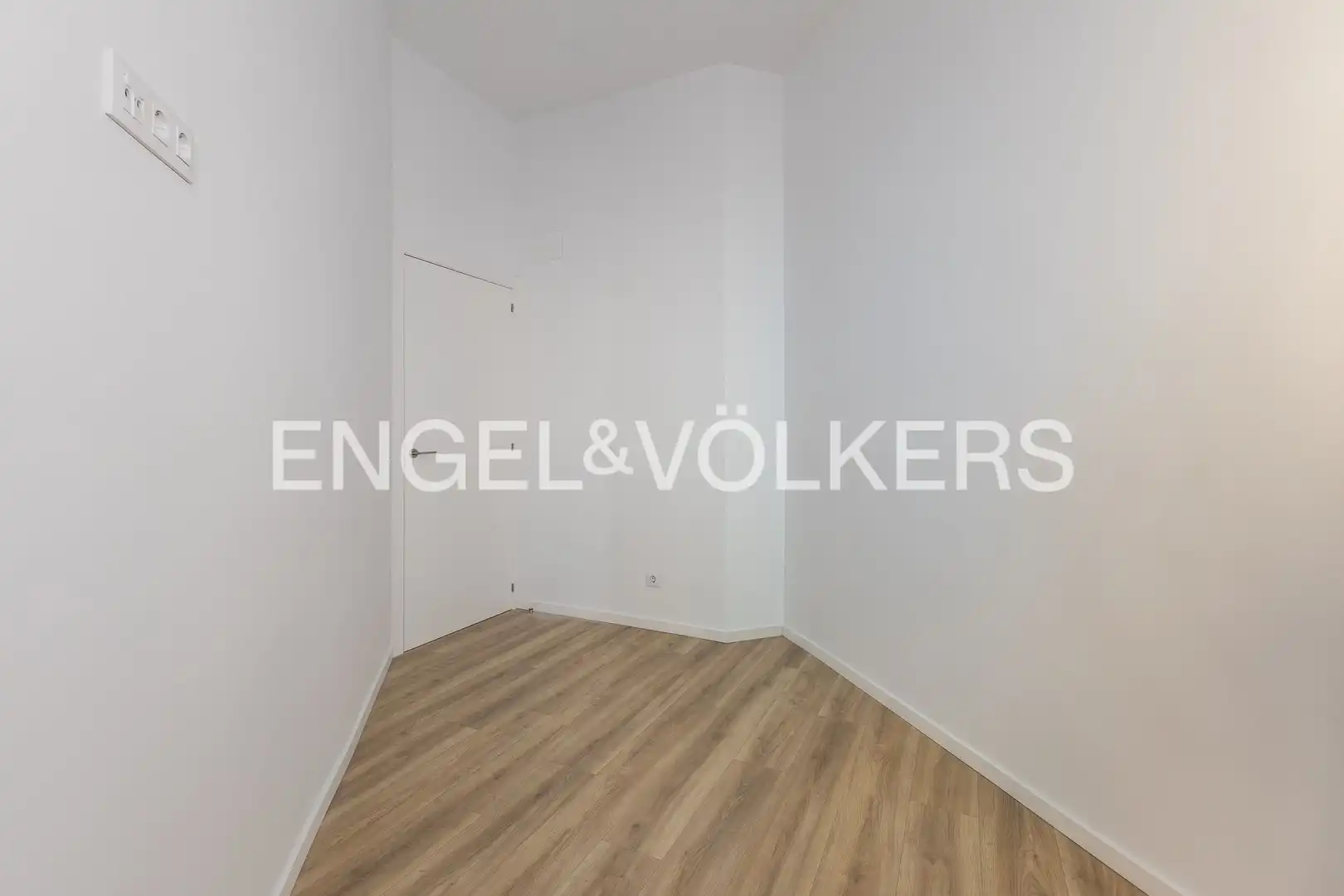 Appartement avec terrasse à vendre à Eixample, imagen 18