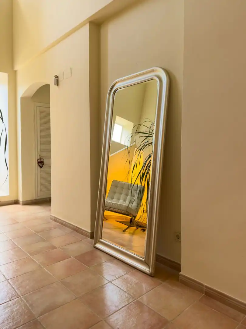 Houses for sale in Varadero