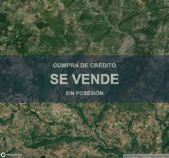 Piso en venta en Losar de la Vera
