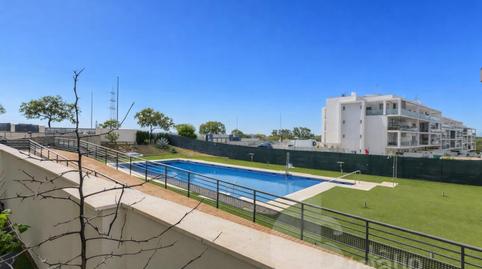 Photo 5 of Planta baja for sale in Rocio Jurado, Santa Isabel, Málaga Capital