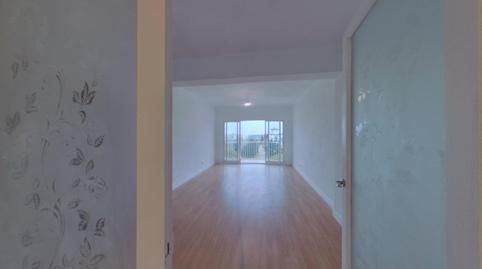 Photo 4 of Flat for sale in C/ Gardenia , Cas Capiscol,  Palma de Mallorca