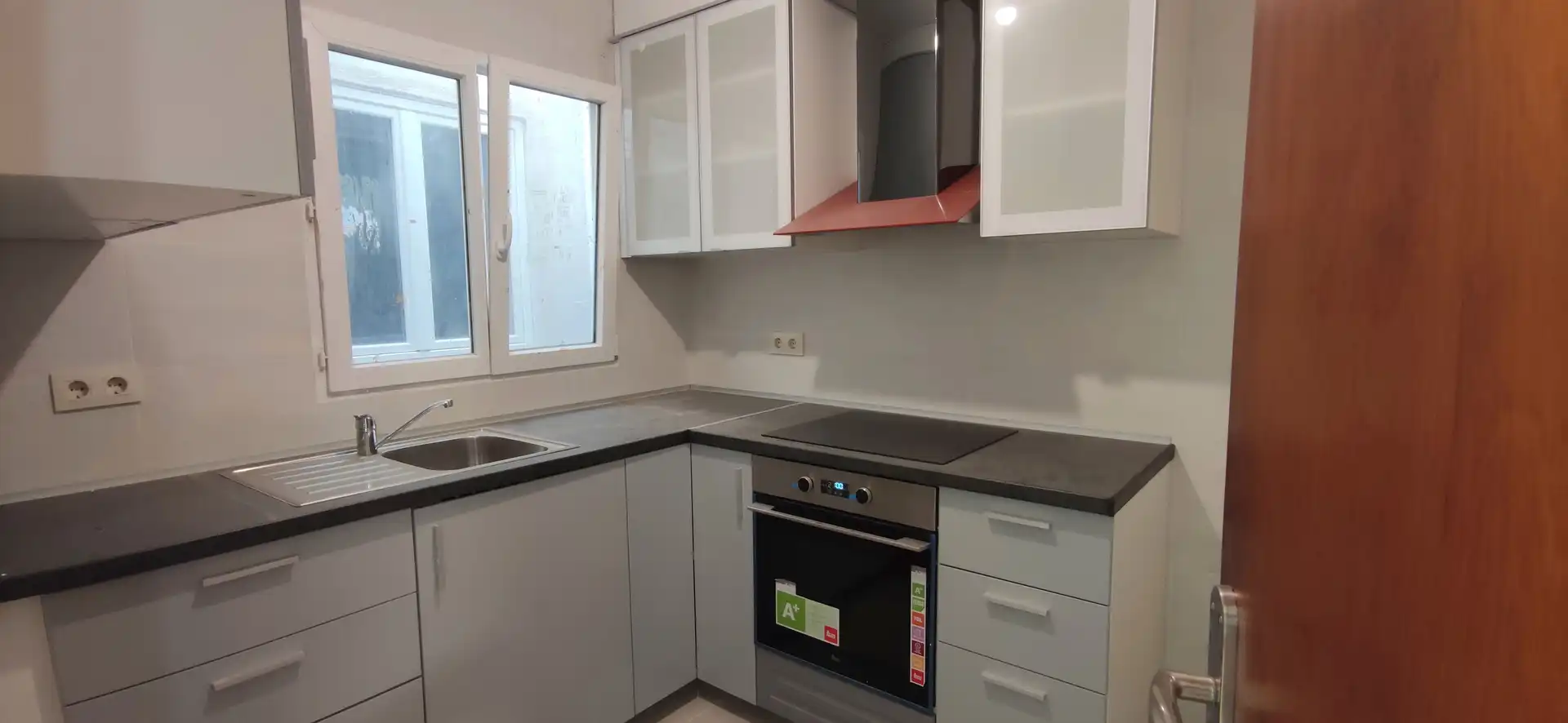 Piso en venta en Carrer de Sant Domènec, 99, Eixample