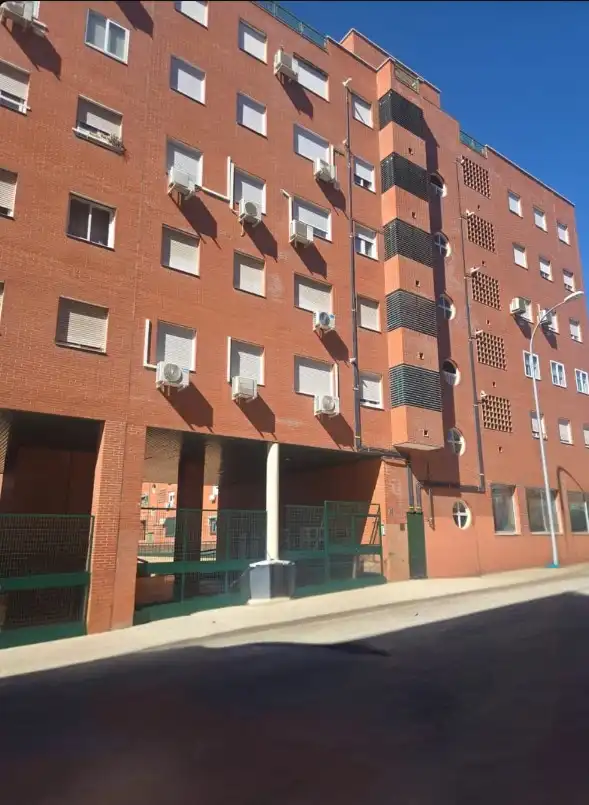 Local comercial en venda a Calle los Lilos 2, imagen 11