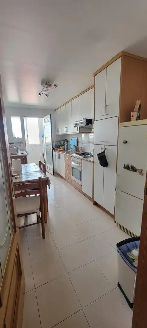 Appartement avec terrasse à vendre à Campoamor - Altozano, imagen 14