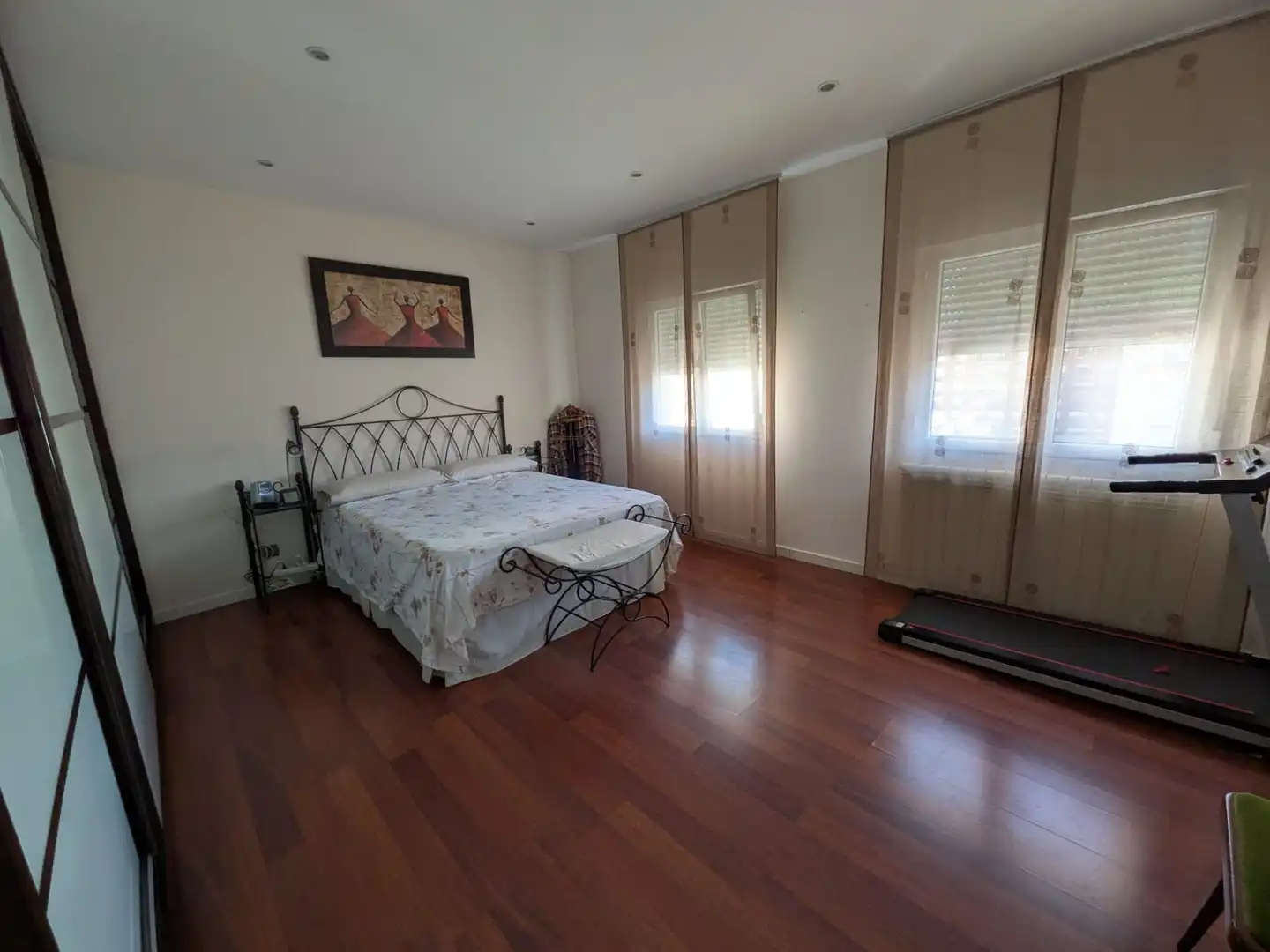 Piso con ascensor en venta en Solidaridad, imagen 11