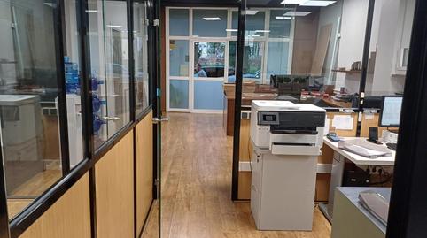 Photo 2 of Premises to rent in Castellarnau, Barcelona