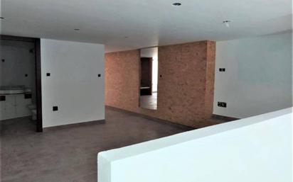 Apartament en venda en Archena amb Balcó