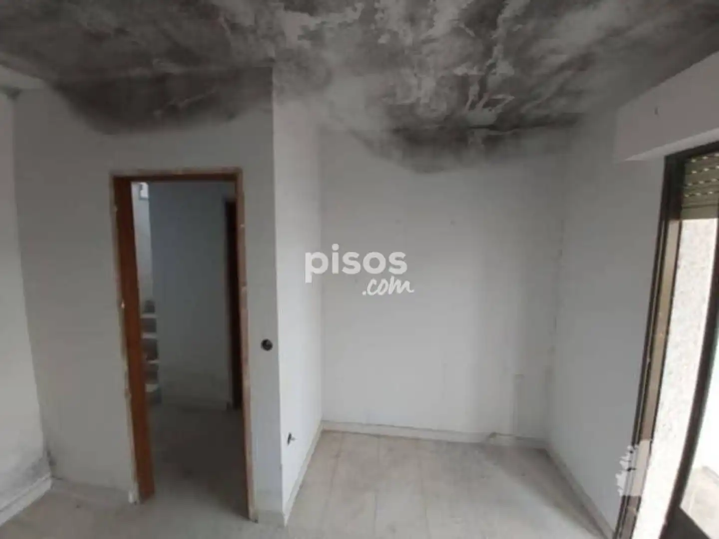 Casa adosada en venta en Brazatortas con Terraza