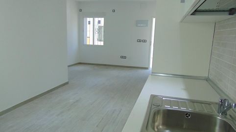 Foto 2 de Casa o chalet en venta en Calle Tajuña, San Benito - Soledad - Hispanidad, Ciempozuelos