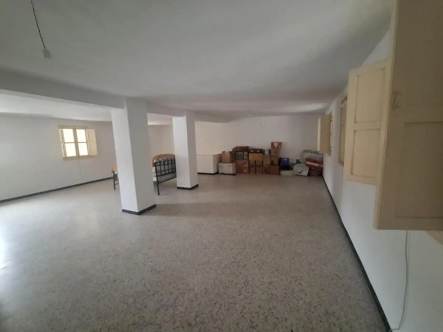 Casa o xalet en venda en Tolox amb Terrassa