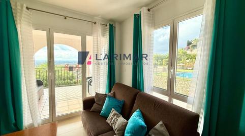 Photo 5 of Flat for sale in Calle del Ressol, Bonalba - Cotoveta, Alicante