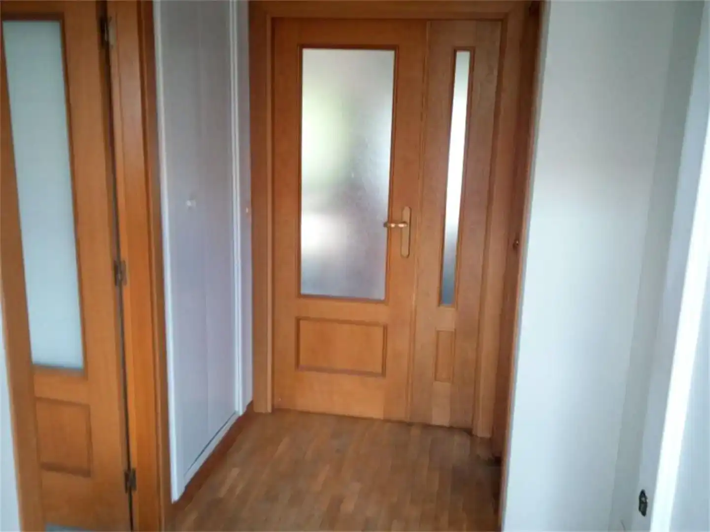 Casa o chalet en venta en Centro