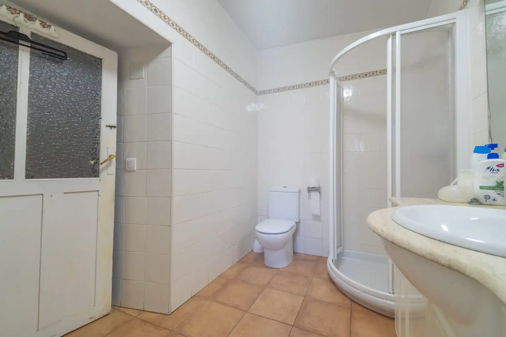 Maison rustique à vendre à Rodrigo Ximenez de Rada, imagen 30