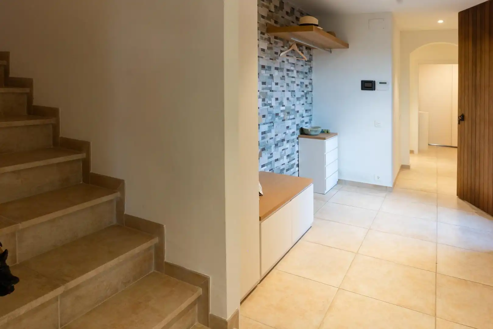 Finca rústica en venda en Falset amb Calefacció, Jardí privat i Terrassa