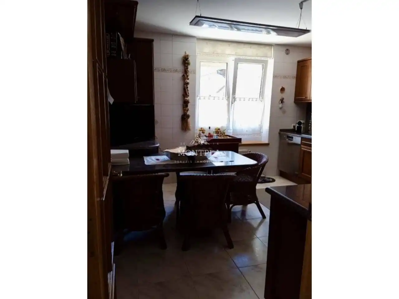 3-bedroom townhouse for sale in Escaldes-Engordany · 34 of 60