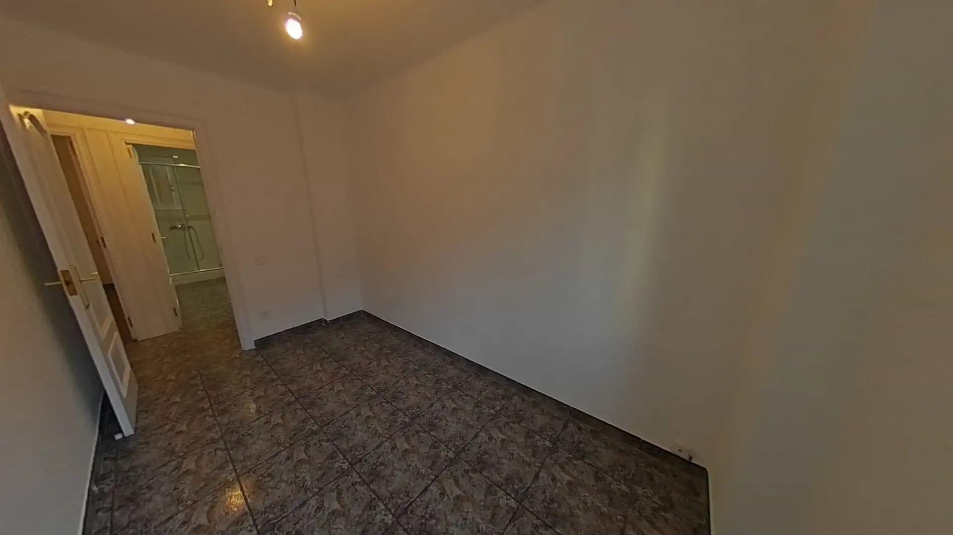 Appartamento con ascensore in vendita a C/ Narcís Monturiol, imagen 4