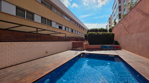 Photo 2 of Flat for sale in Carrer de Gernika, La Marina del Port,  Barcelona Capital