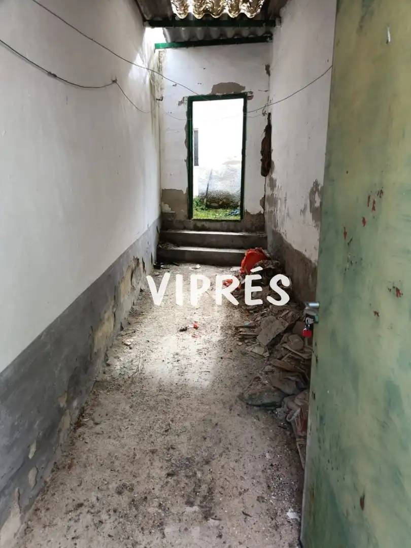 Casa en venda a Sierra de Fuentes, imagen 2