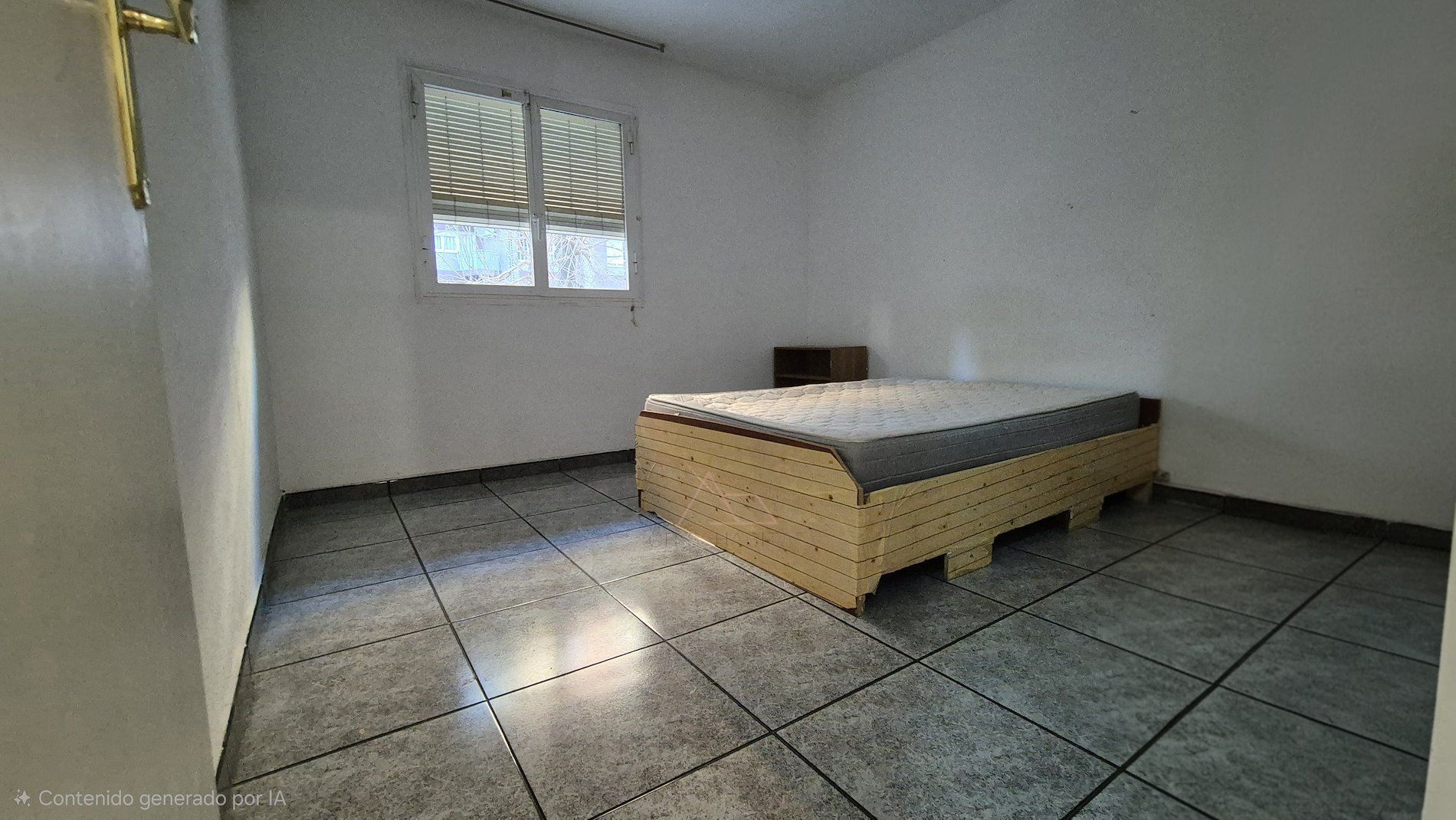 Dormitori de Pis en venda en  Lleida Capital