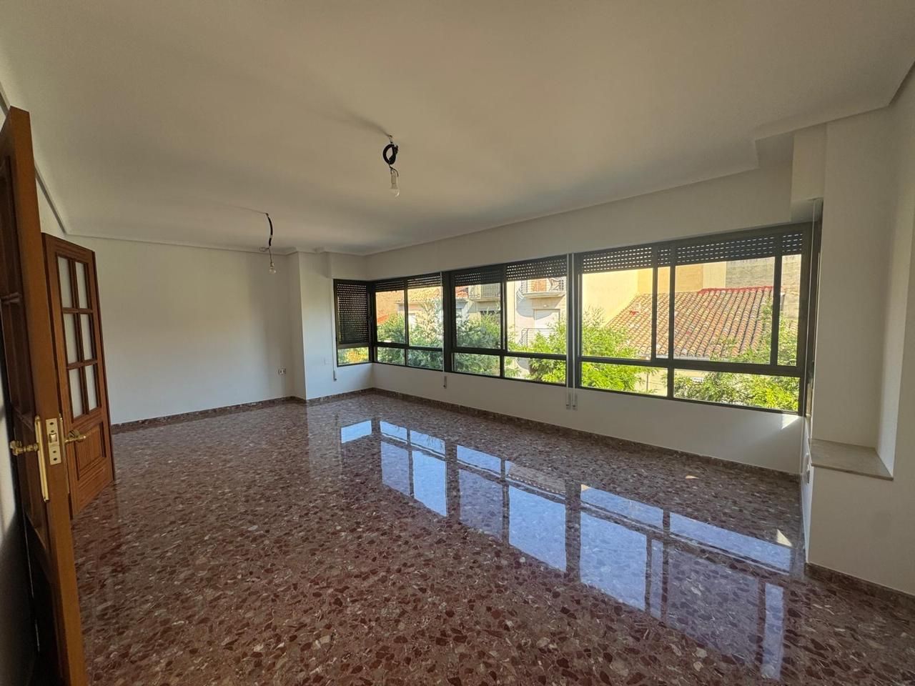 Flat for sale in Carrer Raval del Carme, Centro