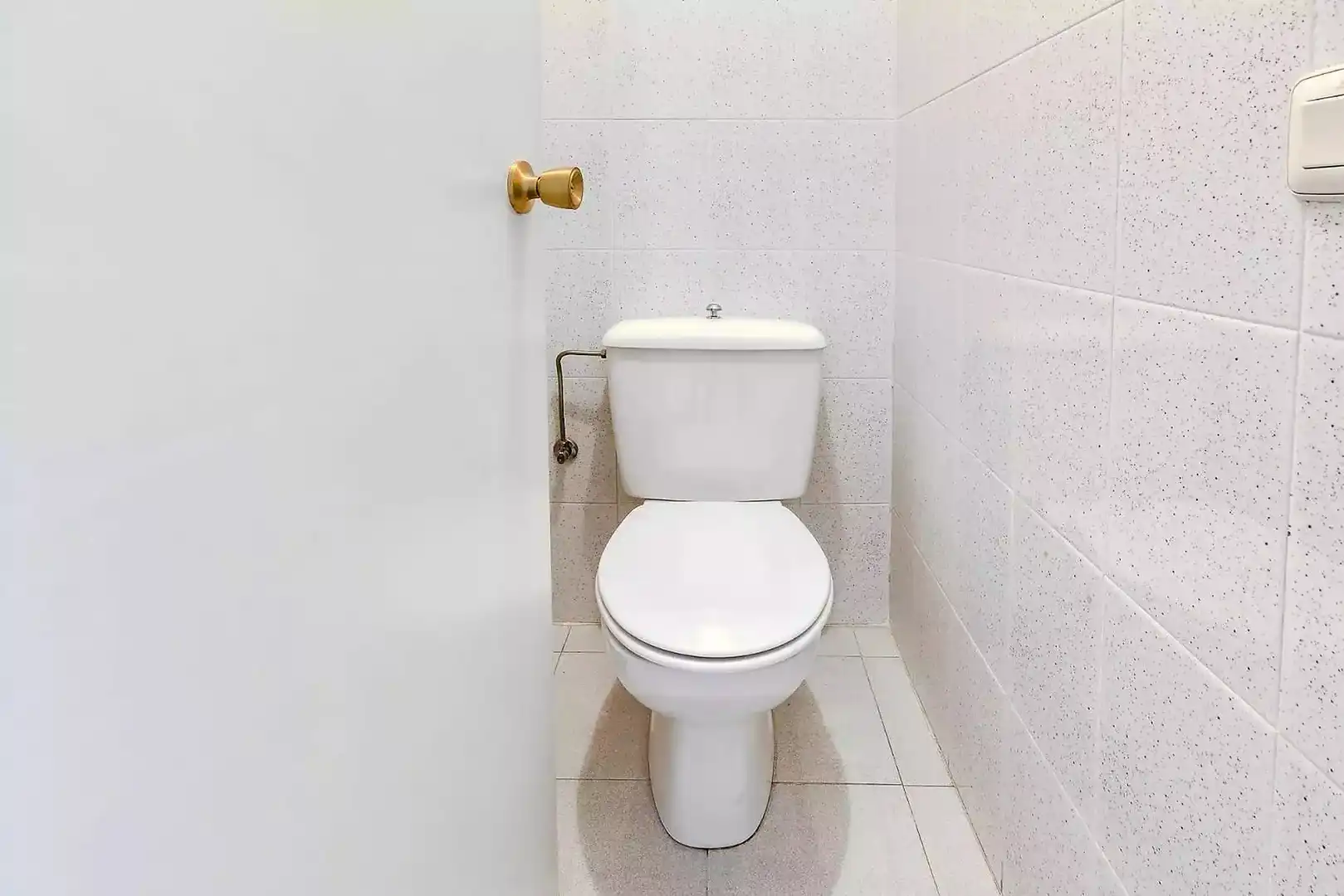Wohnung mit Aufzug zum Verkauf in Merce Rodoreda, imagen 14