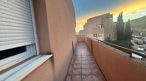 Photo 3 of Apartment to rent in Las Encinas, Tahal, Almería