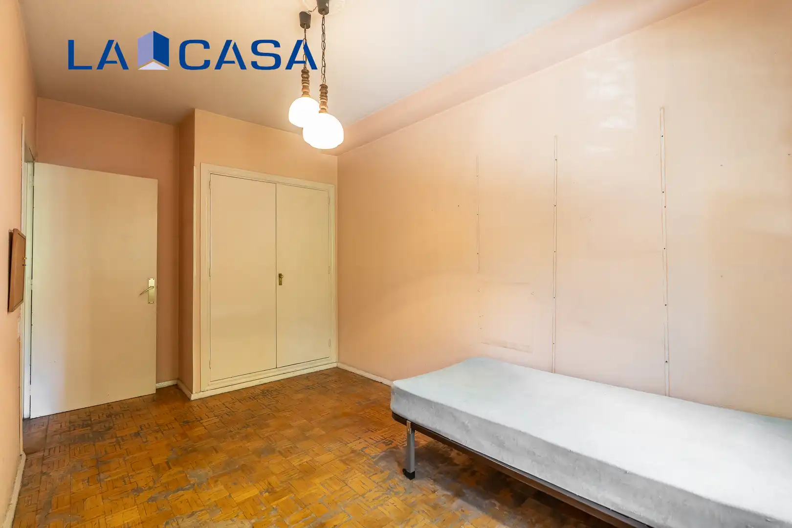 Piso en venta en Calle de Aguilón, Chopera