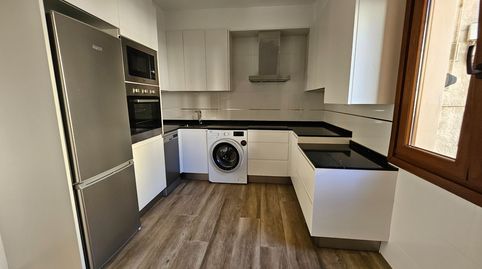 Foto 3 de Piso en venta en Abanto y Ciérvana-Abanto Zierbena, Bizkaia