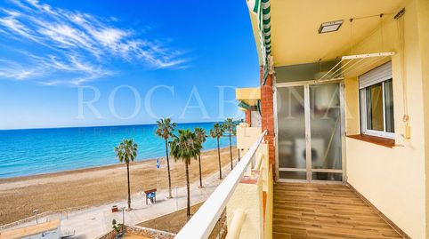 Foto 5 de Apartamento en venta en Carrer de Les Delícies, 3, Platges, La Ràpita