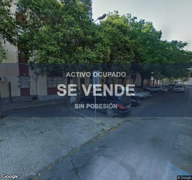 Pis en venda a La Oliva