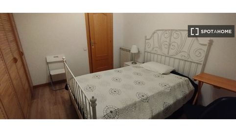 Photo 2 of Room in El Clot, Barcelona Capital