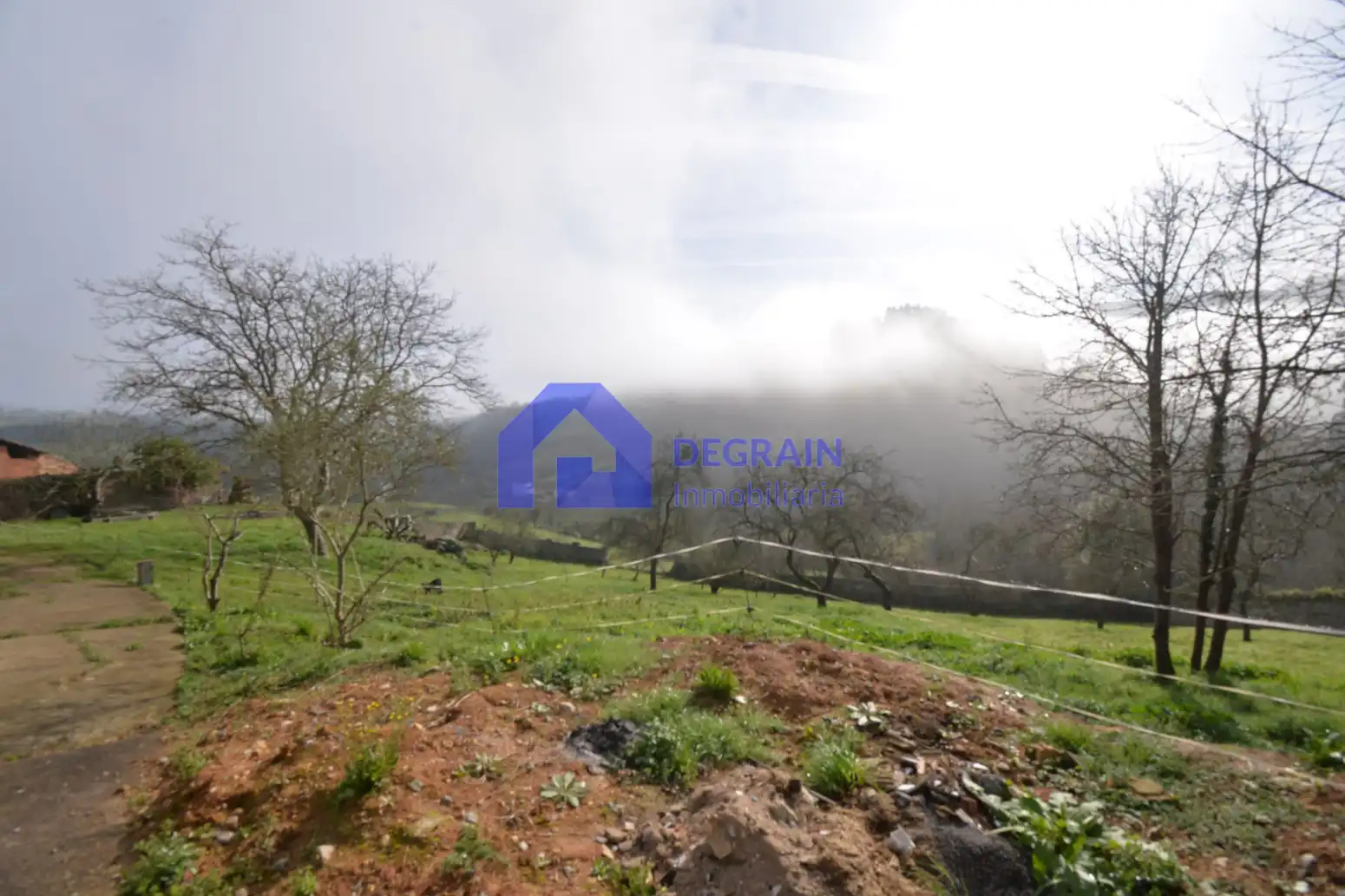 Casa en venda a Villapérez - VILLAPEREZ, imagen 28