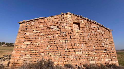 Photo 5 of Country house for sale in Ontiñena, Huesca