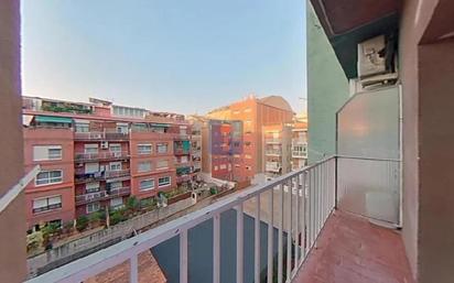Flat for sale in Berlin, Barri de les Corts, Les Corts,  Barcelona Capital