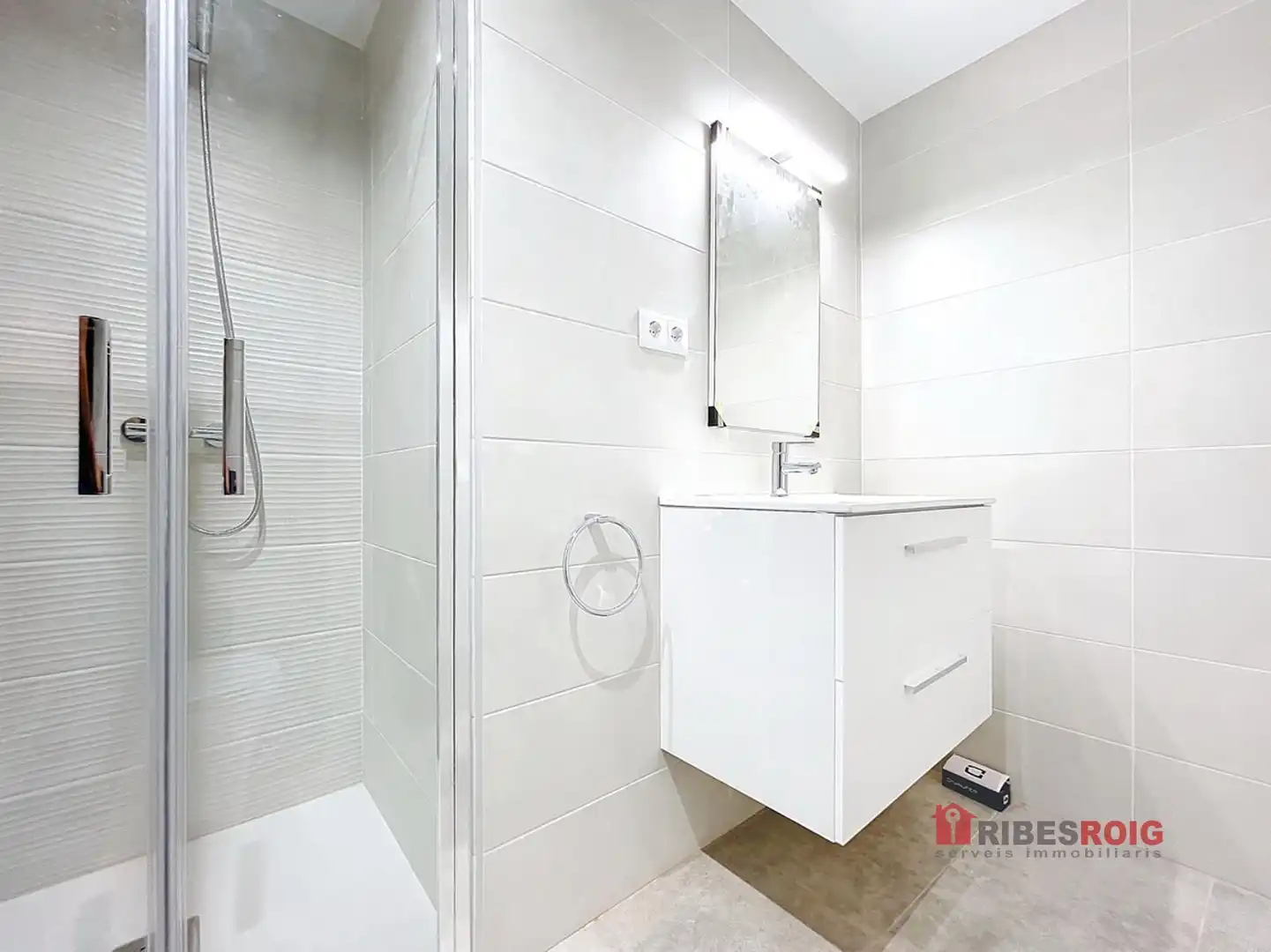 Detached homes for sale in Circumval Lacio, Centre