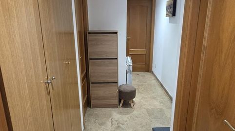 Photo 3 of Flat for rent in Avenida Avenida Francia, Penya - Roja - Avda. Francia, Valencia Capital