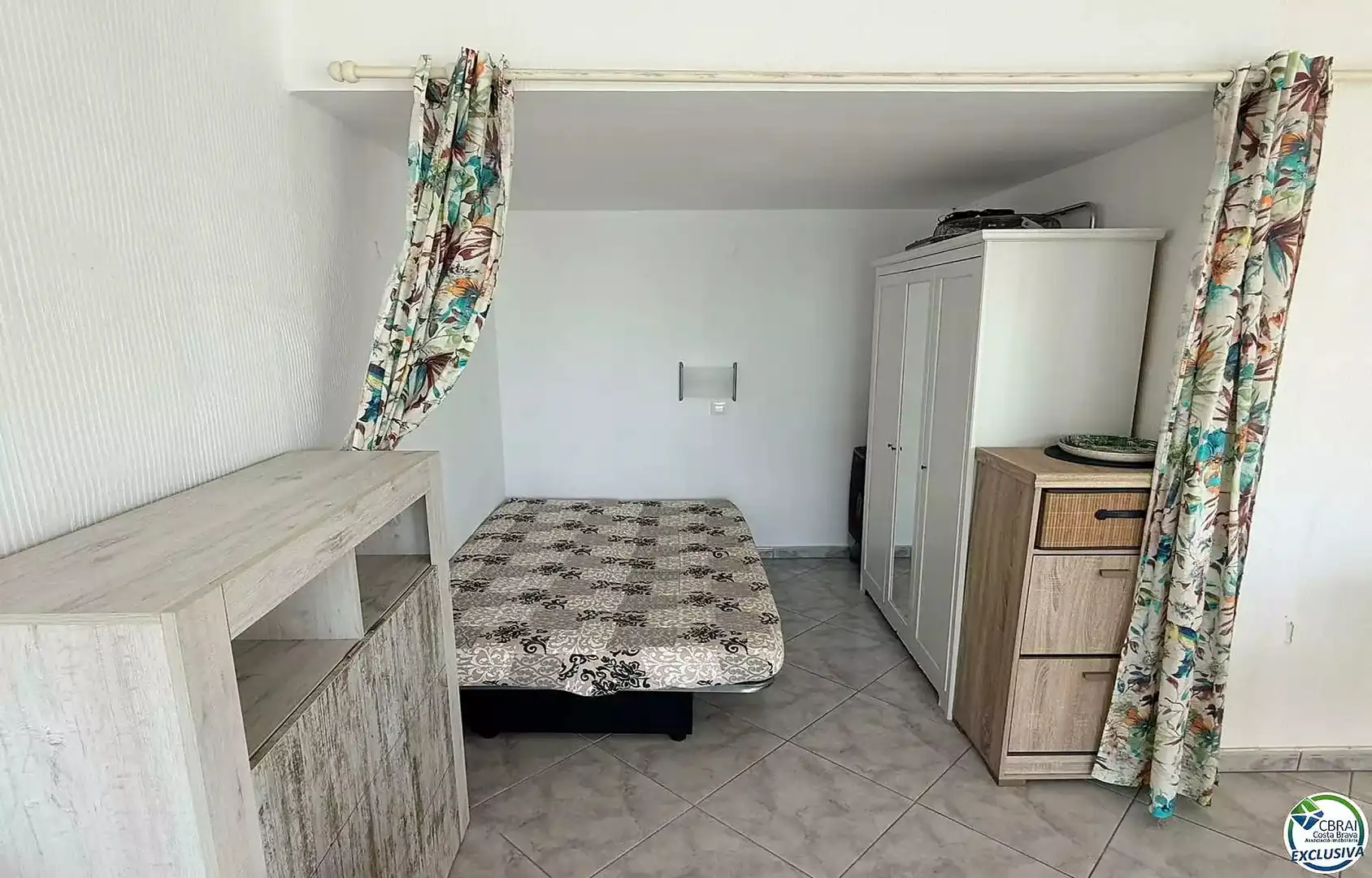 Appartement compact avec ascenseur à vendre à Avenida GOLA DE L ÉSTANY 16, imagen 21